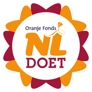 NL-doet-300×300-1